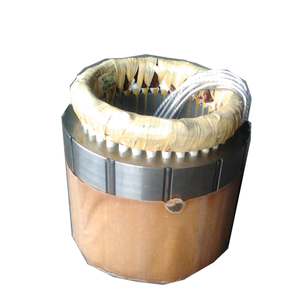 Biella del pistone delle parti del compressore per il Bitzer del compressore di refrigerazione - Product Image 5