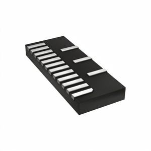 ACFM-7024-BLK ช่องสัญญาณ RF มัลติเพล็กเซอร์จากผู้ผลิต - Product Image 1