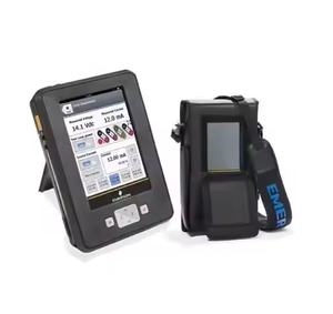 Nouvel appareil de communication Emersons' authentique et original, prix direct usine - Product Image 1