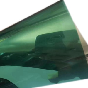 WrapMaster remplissage De Haute Qualité UV Bloc Réduire L'éblouissement Automobile Voiture Fenêtre Teinte <span class=keywords><strong>Film</strong></span> - Product Image 2