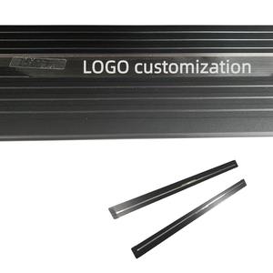 Marchepieds électriques rétractables <span class=keywords><strong>pour</strong></span> Hyundai PALISADE WJ Super Price LED Lights Car Padel Side Steps - Product Image 5