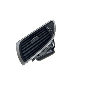 ช่องแอร์หน้ารถยนต์ OEM 4G0820901 4G0820902 สำหรับ Audi C7 ปี 12-18 - Product Image 2