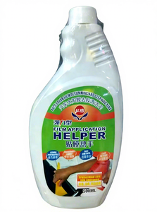 接着剤除去ツール 高品質 超強力洗浄 車の窓の接着剤除去用 24本入り1箱 - Product Image 2