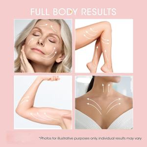 Pédiatre Crème apaisante recommandée Peau délicate de bébé Soin de l'eczéma Lotion de protection <span class=keywords><strong>solaire</strong></span> Lotion d'eau sans parfum artificiel - Product Image 6