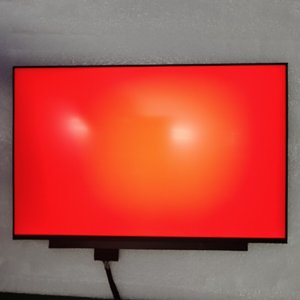 Écran LCD d'ordinateur portable 13,3 pouces WQXGA LP133WQ1-SPD1 LP33WQ1-SPD2 LP133WQ1-SPK1, module d'affichage pour ordinateur portable 2560x1600 40PIN - Product Image 2