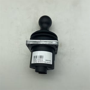 101175GT จอยสติ๊กแบบมือจับลูกบอลแกนเดี่ยวสำหรับ Z-45จีนี่ Z-45 25J/25 IC - Product Image 1