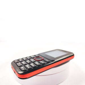 Lớn Loa Di Động Bàn Phím Điện Thoại Quà Tặng 2G GSM Giá Rẻ Giá Thanh Tính Năng Điện Thoại Di Động Nhà Sản Xuất - Product Image 6