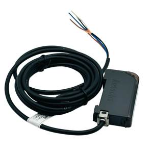 ใหม่ ที่ยึดรีเลย์ 4 ขั้ว BF4R พร้อมคลิปยึดสำหรับอุปกรณ์อัตโนมัติ - Product Image 5