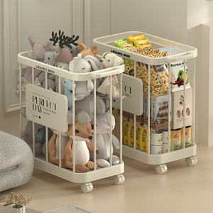 Cestas Blancas <span class=keywords><strong>de</strong></span> Lujo, Estilo Nórdico Moderno, <span class=keywords><strong>para</strong></span> <span class=keywords><strong>Ropa</strong></span>, Lavandería, Baño, Plástico, Acero Inoxidable, Organizador del Hogar, Cestas <span class=keywords><strong>de</strong></span> Almacenamiento - Product Image 4