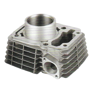 Suitable for TITAN125 150 160 TITAN150 <b>CYLINDER</b> <b>BLOCK</b> - Product Image 1