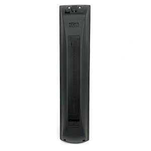 New Replace N2QAYB000614 <b>remote</b> <b>control</b> For <b>Panasonic</b> DVD CD RECORDER IR6 <b>Remote</b> <b>Control</b> - Product Image 3