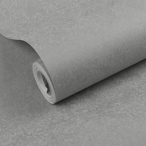 非粘着性不織布壁紙防水壁紙ヨーロッパのホットセール壁紙出荷準備完了 - Product Image 5