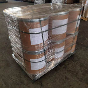 Хорошая цена шеллак CAS 9000-59-3 - Product Image 3