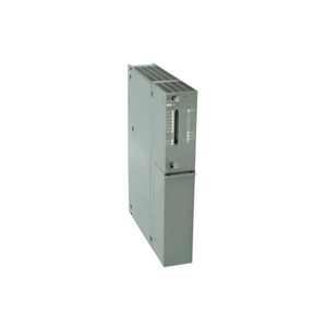 6ES74174HL04 0AB0 Reacondicionado - Product Image 1
