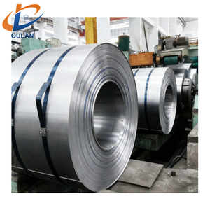 Fabrika Testli Soğuk Haddelenmiş Çelik Rulo AISI 1010 1018 1.8mm 1600mm Makine Parçaları - Product Image 6