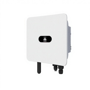Inversor Inteligente Trifásico HUAWEI Dual SUN 2000-12KTL-M2 - Product Image 3