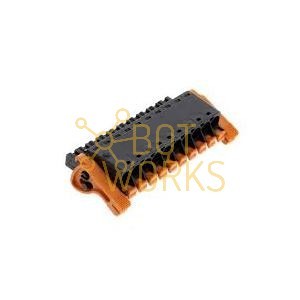 Weidmuller 1014210000 - Nuevo - Product Image 1