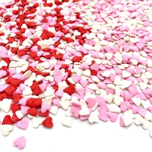 1KG Bakery Decoration Pressed Candy <strong>Letter</strong> Candy - Product Image 5
