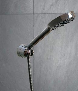 Adaptateur <span class=keywords><strong>de</strong></span> <span class=keywords><strong>coude</strong></span> <span class=keywords><strong>de</strong></span> <span class=keywords><strong>douche</strong></span> en laiton noir chromé à 135 degrés adaptateur <span class=keywords><strong>de</strong></span> pommeau <span class=keywords><strong>de</strong></span> <span class=keywords><strong>douche</strong></span> <span class=keywords><strong>pour</strong></span> toilette et cuisine tuyau <span class=keywords><strong>de</strong></span> <span class=keywords><strong>douche</strong></span> sous pression - Product Image 6