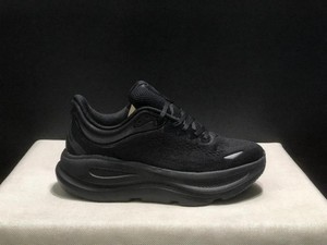 أحذية رياضية عالية الجودة خفيفة الوزن ومتينة ومضادة للانزلاق للمسافات الطويلة من بونهاي ديرباوند 9 - Product Image 1