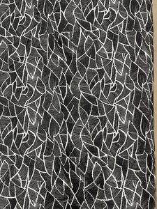 ผ้าเรยอนพิมพ์ลายมาใหม่ผ้าเรยอนผ้าโมดอลสำหรับชุดนอนและเครื่องนอน - Product Image 2