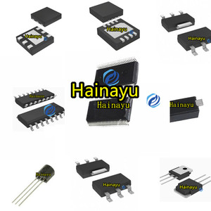Hainayu BOM devis composants électroniques intégré puce ic. <span class=keywords><strong>SOJ</strong></span>/28 71256L20YGI - Product Image 6