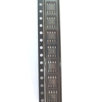 Comparateur amplificateur de puce IC audio LT1394 LT1394CS8 pour la vente en gros