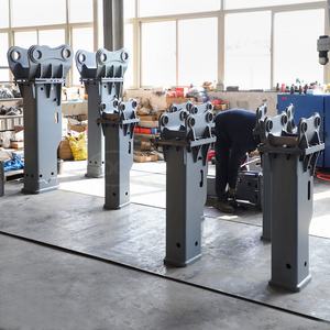 20 من من من أجل أعمال التعدين - Product Image 5