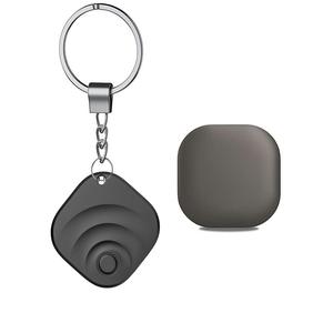 Pet Tracker pour IOS et Android <span class=keywords><strong>Historique</strong></span> Track Query Bluetooth Anti-Perdu Device Pet Commodité Kit Tracker Device Android IOS - Product Image 1