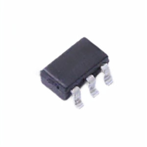 ซื้อชิ้นส่วนอิเล็กทรอนิกส์ออนไลน์ SC-74A ไอซี REG LIN 1.8V 200MA XC6221A182MR-G ตัวควบคุมแรงดันไฟฟ้าแบบเชิงเส้น ของใหม่ - Product Image 1
