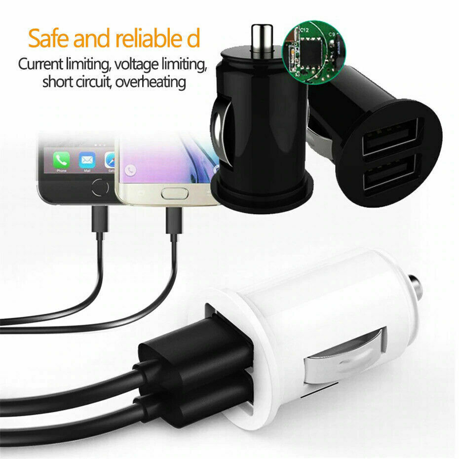 led cigarette lighter flashlight RECHARGEABLE ARC LIGHTER & LED FLASHLIGHT