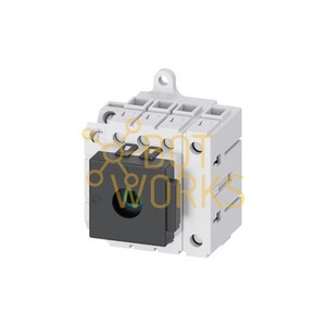 ซีเมนส์ 3LD30101TL05 - ใหม่ - Product Image 1