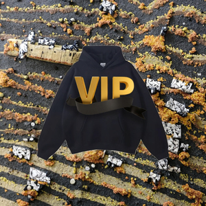 Vente chaude 100% coton pull hommes sweats à capuche haute qualité sweats brodés Streetwear sweats à capuche Denimess bouffée impression - Product Image 2