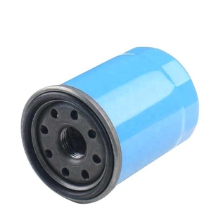 15400PM3004汽车滤清器15400-PM3-004汽车发动机高品质机油滤清器15010-MW0-000/15400-PFB-004适用于本田INSIGHT - Product Image 5