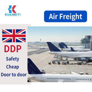 Транспортные товары, транспортный агент из Китая в Индию, DDP DDU, скорость транспортировки, низкая стоимость перевозки, высокие продажи, быстрая доставка - Product Image 4