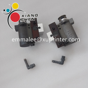 Máquinas de Impresión EA: Par de ventosas de alta calidad MV.103.290 MV.103.291 para máquina CD102 - Product Image 2