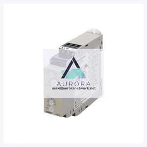 Équipement électronique de haute qualité, D4SL2254F,D4SL-N3RFG-DN, Offre Spéciale - Product Image 2