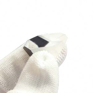 반절단 직각 지붕 프리즘 - Product Image 6