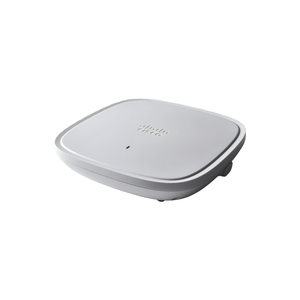 C9105AXI-H Cisco <strong>Wireless</strong> <strong>Access</strong> Point - Product Image 3
