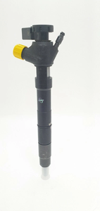 Inyector de riel común de combustible diésel 28543147 04L130277BA 03N 130 277 BA para Volkswagen Transporter/Carave - Product Image 5