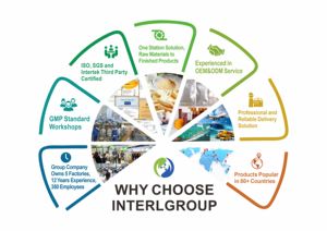 Integratore Alimentare <span class=keywords><strong>Hmb</strong></span>-ca 99% Polvere di <span class=keywords><strong>Hmb</strong></span>-ca a Basso Prezzo Polvere di <span class=keywords><strong>Hmb</strong></span> Ca Pura di Grado Alimentare - Product Image 5