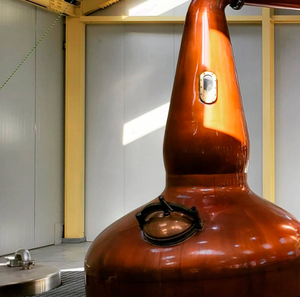 DELI Singal Malt <span class=keywords><strong>Whisky</strong></span> Pot Équipement de distillation de <span class=keywords><strong>whisky</strong></span> <span class=keywords><strong>irlandais</strong></span> - Product Image 4