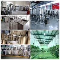 Barils de bière 5-50L aux normes américaines et européennes à vendre