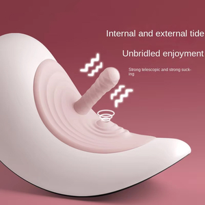 <span class=keywords><strong>Sex</strong></span> Sattel Reiten Mastur bator Dildo maschine Pom meled Horse Schlafzimmer SM Möbel Pistole Maschine für Paare - Product Image 1