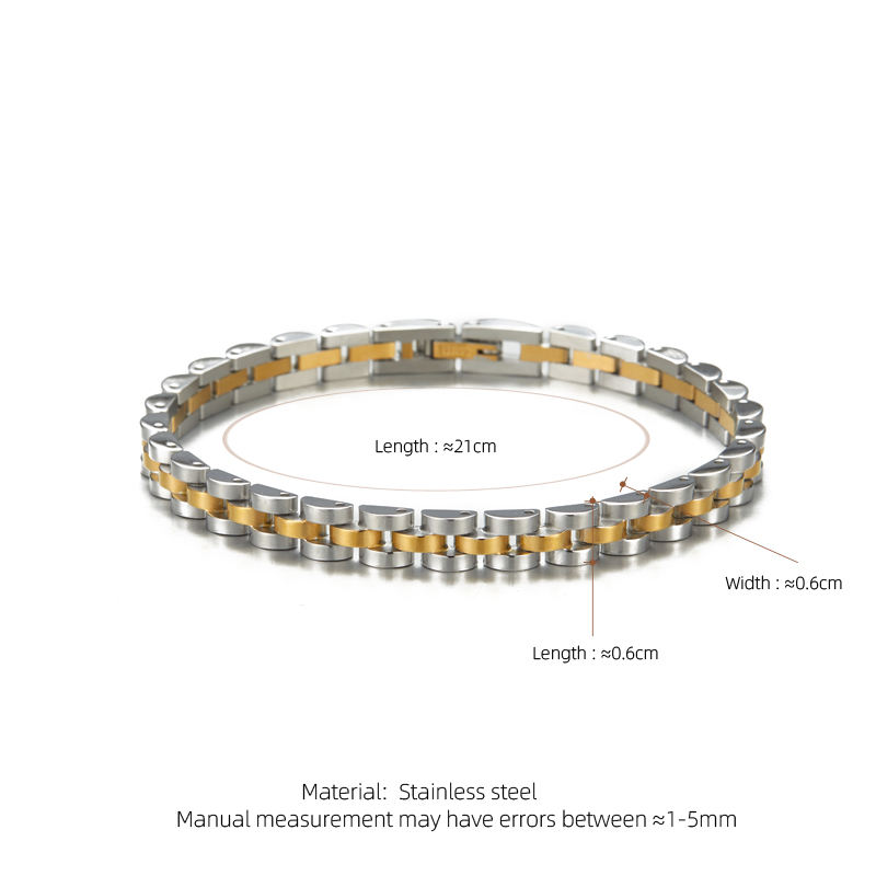BR-G-04   บีอาร์-จี-04