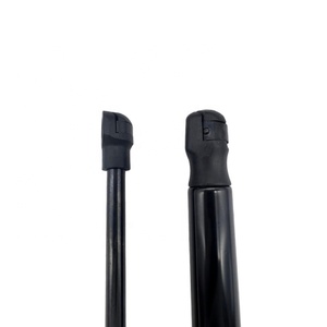 Puntal hidráulico de portón trasero OEM 51247129215 para <span class=keywords><strong>BMW</strong></span> 318i <span class=keywords><strong>320d</strong></span> 320i 323i 325d 325i Convertible E93 - Product Image 3