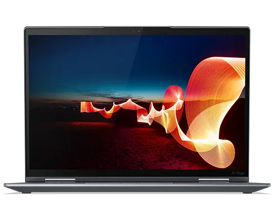 2 in 1 Laptop 14 Inch Laptop 2 in 1 Notebook Upgraded Performance 21HQCTO1WWUS1 I5-1335U/1345U I7-1355U 16 GB LPDDR5 512GB SSD