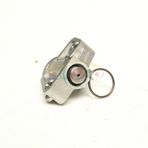 High quality Engine System Hydraulic Tensioner 24470-2G350 244702G350 For H-yundai ACCENT 24470 2G350 - Product Image 5
