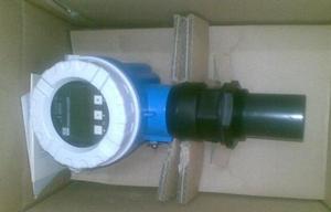 Tout nouveau Original Endress + hauser Fmu30/fmu40/fmu41/fmu42 transmetteur de mesure de niveau à ultrasons FMU40-NNB2A4 - Product Image 4