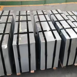 Hct450x Koudgewalst Hoge Sterkte Stalen Spoel/Plaat Voor Auto-Onderdelen Gesneden Gegloeid Zwart Gegloeid Buigdiensten Beschikbaar - Product Image 6